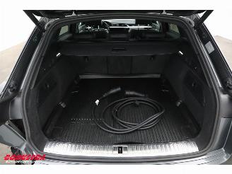 Audi E-tron 55 quattro S-Line Edition 95 kWh Pano LED ACC B&O Camera SHZ AHK picture 31