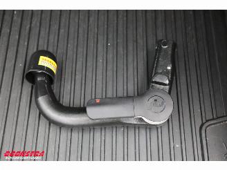 Audi E-tron 55 quattro S-Line Edition 95 kWh Pano LED ACC B&O Camera SHZ AHK picture 28