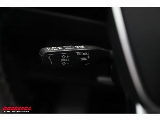 Audi E-tron 55 quattro S-Line Edition 95 kWh Pano LED ACC B&O Camera SHZ AHK picture 18