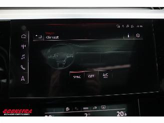 Audi E-tron 55 quattro S-Line Edition 95 kWh Pano LED ACC B&O Camera SHZ AHK picture 23