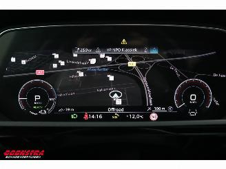Audi E-tron 55 quattro S-Line Edition 95 kWh Pano LED ACC B&O Camera SHZ AHK picture 17