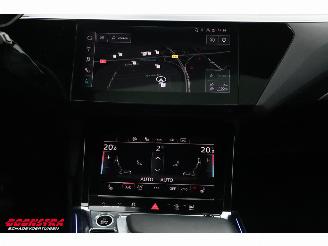 Audi E-tron 55 quattro S-Line Edition 95 kWh Pano LED ACC B&O Camera SHZ AHK picture 10