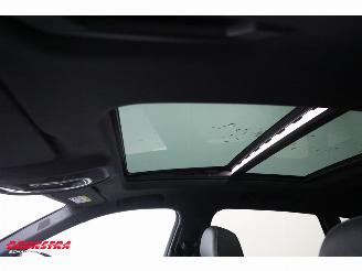 Audi E-tron 55 quattro S-Line Edition 95 kWh Pano LED ACC B&O Camera SHZ AHK picture 14