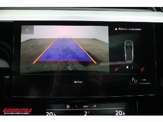 Audi E-tron 55 quattro S-Line Edition 95 kWh Pano LED ACC B&O Camera SHZ AHK picture 21