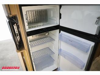 Pilote  Explorateur G782 3.0 MJ Diamond Ed. Solar Garage Luifel Single Beds Hefbed Camera AHK picture 20