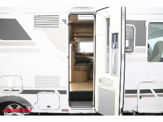 Pilote  Explorateur G782 3.0 MJ Diamond Ed. Solar Garage Luifel Single Beds Hefbed Camera AHK picture 41