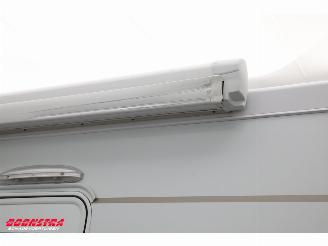 Pilote  Explorateur G782 3.0 MJ Diamond Ed. Solar Garage Luifel Single Beds Hefbed Camera AHK picture 12