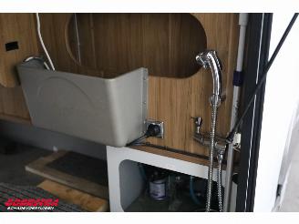 Pilote  Explorateur G782 3.0 MJ Diamond Ed. Solar Garage Luifel Single Beds Hefbed Camera AHK picture 39