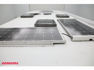 Pilote  Explorateur G782 3.0 MJ Diamond Ed. Solar Garage Luifel Single Beds Hefbed Camera AHK picture 26