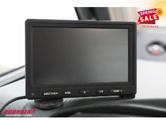 Pilote  Explorateur G782 3.0 MJ Diamond Ed. Solar Garage Luifel Single Beds Hefbed Camera AHK picture 34