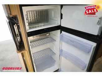 Pilote  Explorateur G782 3.0 MJ Diamond Ed. Solar Garage Luifel Single Beds Hefbed Camera AHK picture 20