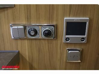 Pilote  Explorateur G782 3.0 MJ Diamond Ed. Solar Garage Luifel Single Beds Hefbed Camera AHK picture 37