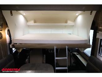 Pilote  Explorateur G782 3.0 MJ Diamond Ed. Solar Garage Luifel Single Beds Hefbed Camera AHK picture 17