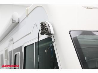 Pilote  Explorateur G782 3.0 MJ Diamond Ed. Solar Garage Luifel Single Beds Hefbed Camera AHK picture 13