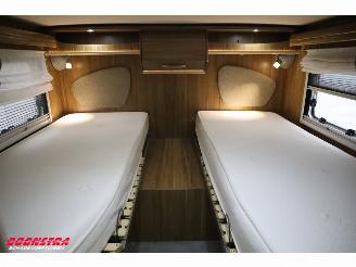 Pilote  Explorateur G782 3.0 MJ Diamond Ed. Solar Garage Luifel Single Beds Hefbed Camera AHK picture 16