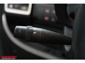 Pilote  Explorateur G782 3.0 MJ Diamond Ed. Solar Garage Luifel Single Beds Hefbed Camera AHK picture 33