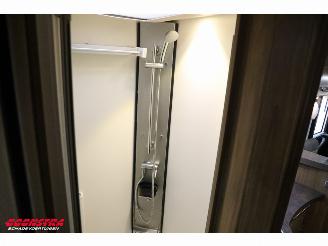 Pilote  Explorateur G782 3.0 MJ Diamond Ed. Solar Garage Luifel Single Beds Hefbed Camera AHK picture 22