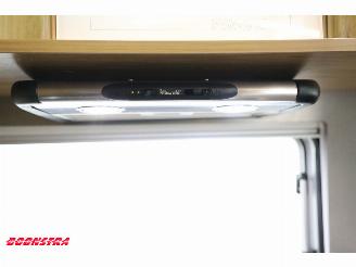 Pilote  Explorateur G782 3.0 MJ Diamond Ed. Solar Garage Luifel Single Beds Hefbed Camera AHK picture 21