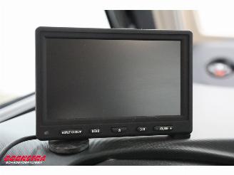 Pilote  Explorateur G782 3.0 MJ Diamond Ed. Solar Garage Luifel Single Beds Hefbed Camera AHK picture 34