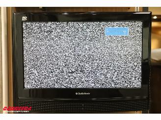 Pilote  Explorateur G782 3.0 MJ Diamond Ed. Solar Garage Luifel Single Beds Hefbed Camera AHK picture 24