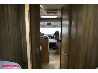 Pilote  Explorateur G782 3.0 MJ Diamond Ed. Solar Garage Luifel Single Beds Hefbed Camera AHK picture 15