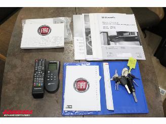 Pilote  Explorateur G782 3.0 MJ Diamond Ed. Solar Garage Luifel Single Beds Hefbed Camera AHK picture 36