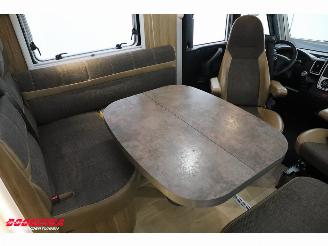 Pilote  Explorateur G782 3.0 MJ Diamond Ed. Solar Garage Luifel Single Beds Hefbed Camera AHK picture 18