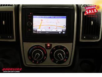 Pilote  Explorateur G782 3.0 MJ Diamond Ed. Solar Garage Luifel Single Beds Hefbed Camera AHK picture 29