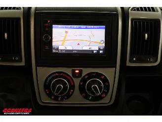 Pilote  Explorateur G782 3.0 MJ Diamond Ed. Solar Garage Luifel Single Beds Hefbed Camera AHK picture 29