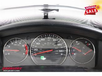 Honda GL 1800 Gold Wing Dual C-ABS Deluxe Cruise Radio Reverse picture 16