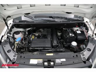 Volkswagen Caddy 1.4 TGI EcoFuel CNG Maxi Airco Cruise PDC 81.898 km! picture 7