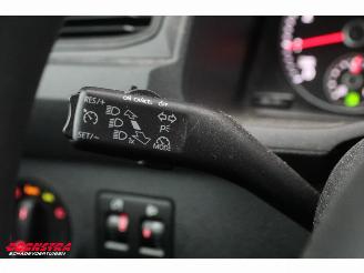 Volkswagen Caddy 1.4 TGI EcoFuel CNG Maxi Airco Cruise PDC 81.898 km! picture 19