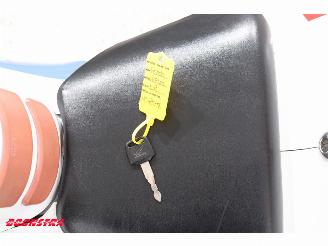 Honda VFR 400 R picture 28