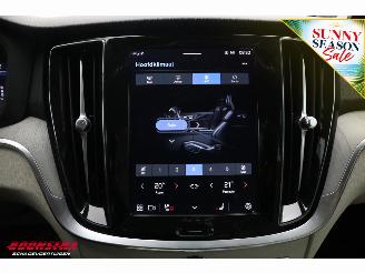 Volvo V-60 2.0 B3 Momentum Advantage LED ACC Leder Apple/Android LRHZ AHK picture 25