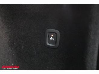 Volvo V-60 2.0 B3 Momentum Advantage LED ACC Leder Apple/Android LRHZ AHK picture 29