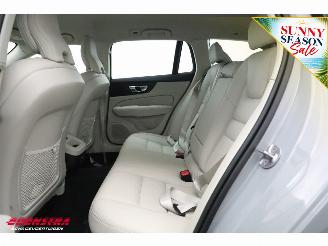 Volvo V-60 2.0 B3 Momentum Advantage LED ACC Leder Apple/Android LRHZ AHK picture 16