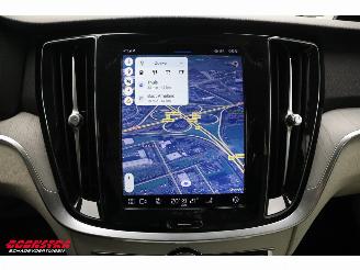 Volvo V-60 2.0 B3 Momentum Advantage LED ACC Leder Apple/Android LRHZ AHK picture 22