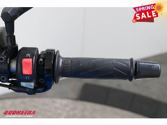 Yamaha FZ1-N FZ1-N ABS Leo Vince LED picture 12