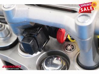 Yamaha FZ1-N FZ1-N ABS Leo Vince LED picture 13