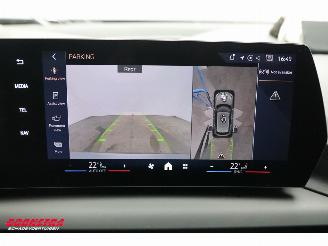 BMW 1-serie 116 Aut. M-Sport LED Virtual 360° SHZ 3.863 km! picture 24