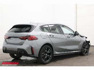 BMW 1-serie 116 Aut. M-Sport LED Virtual 360° SHZ 3.863 km! picture 3