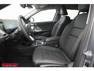 BMW 1-serie 116 Aut. M-Sport LED Virtual 360° SHZ 3.863 km! picture 18