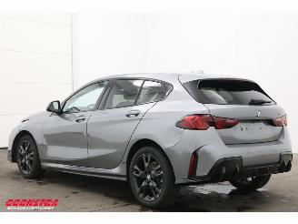 BMW 1-serie 116 Aut. M-Sport LED Virtual 360° SHZ 3.863 km! picture 4