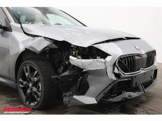 BMW 1-serie 116 Aut. M-Sport LED Virtual 360° SHZ 3.863 km! picture 6