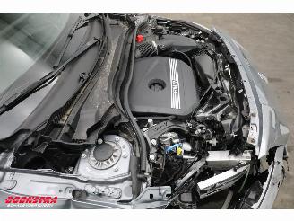 BMW 1-serie 116 Aut. M-Sport LED Virtual 360° SHZ 3.863 km! picture 8