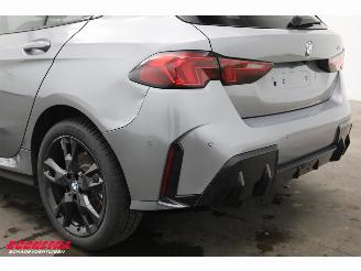 BMW 1-serie 116 Aut. M-Sport LED Virtual 360° SHZ 3.863 km! picture 14