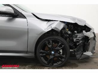 BMW 1-serie 116 Aut. M-Sport LED Virtual 360° SHZ 3.863 km! picture 5