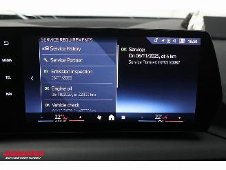 BMW 1-serie 116 Aut. M-Sport LED Virtual 360° SHZ 3.863 km! picture 30