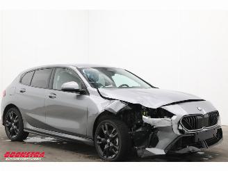 BMW 1-serie 116 Aut. M-Sport LED Virtual 360° SHZ 3.863 km! picture 2