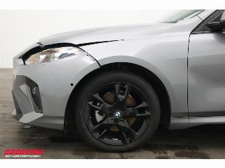 BMW 1-serie 116 Aut. M-Sport LED Virtual 360° SHZ 3.863 km! picture 12